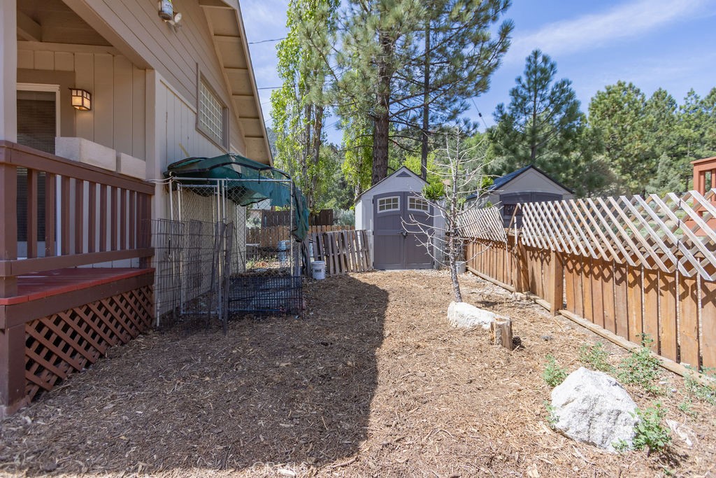 MLS #SR25119957 image #12