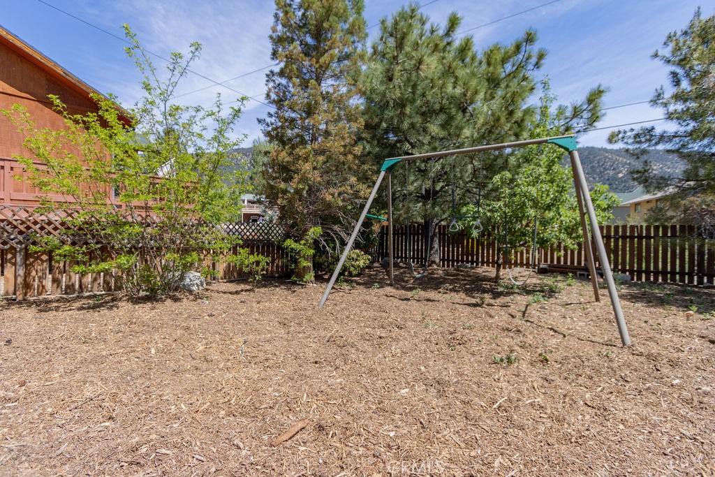 MLS #SR25119957 image #14