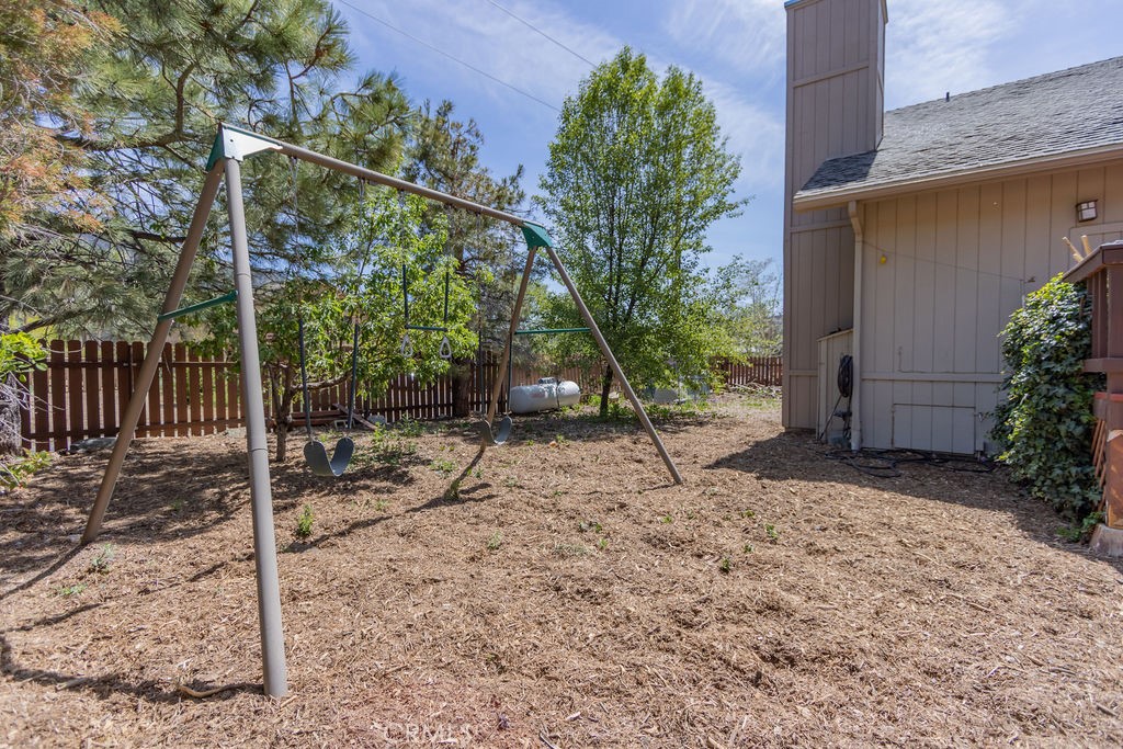 MLS #SR25119957 image #15