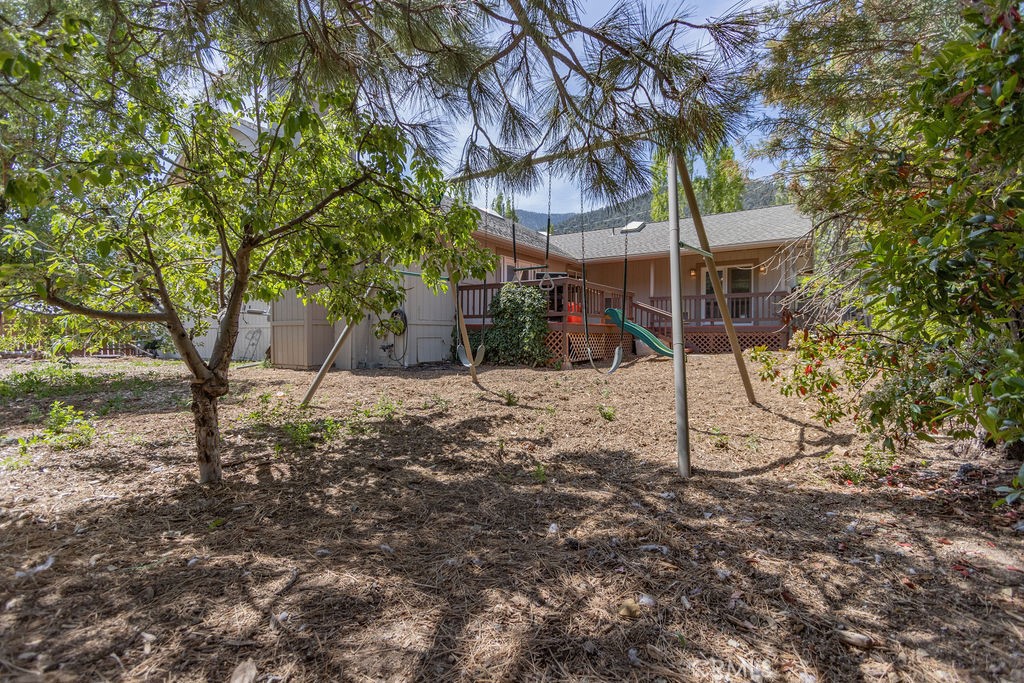 MLS #SR25119957 image #17