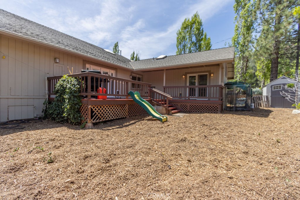 MLS #SR25119957 image #18