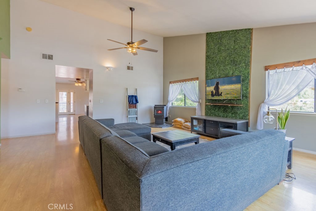 MLS #SR25119957 image #19