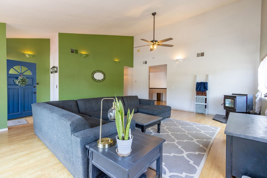 MLS #SR25119957 image #20