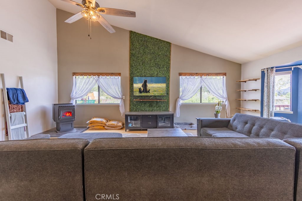 MLS #SR25119957 image #21