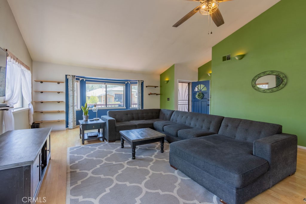 MLS #SR25119957 image #23