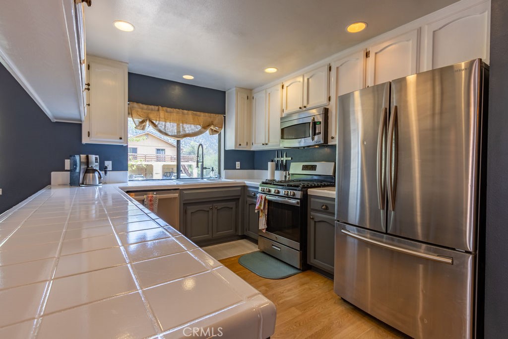 MLS #SR25119957 image #24