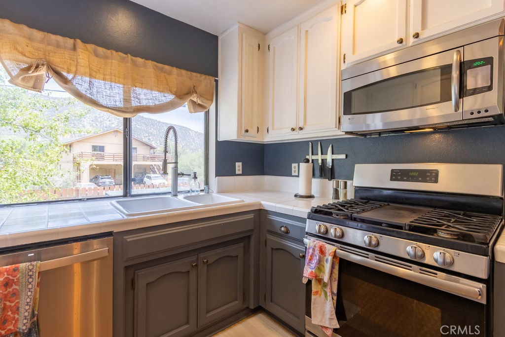 MLS #SR25119957 image #25