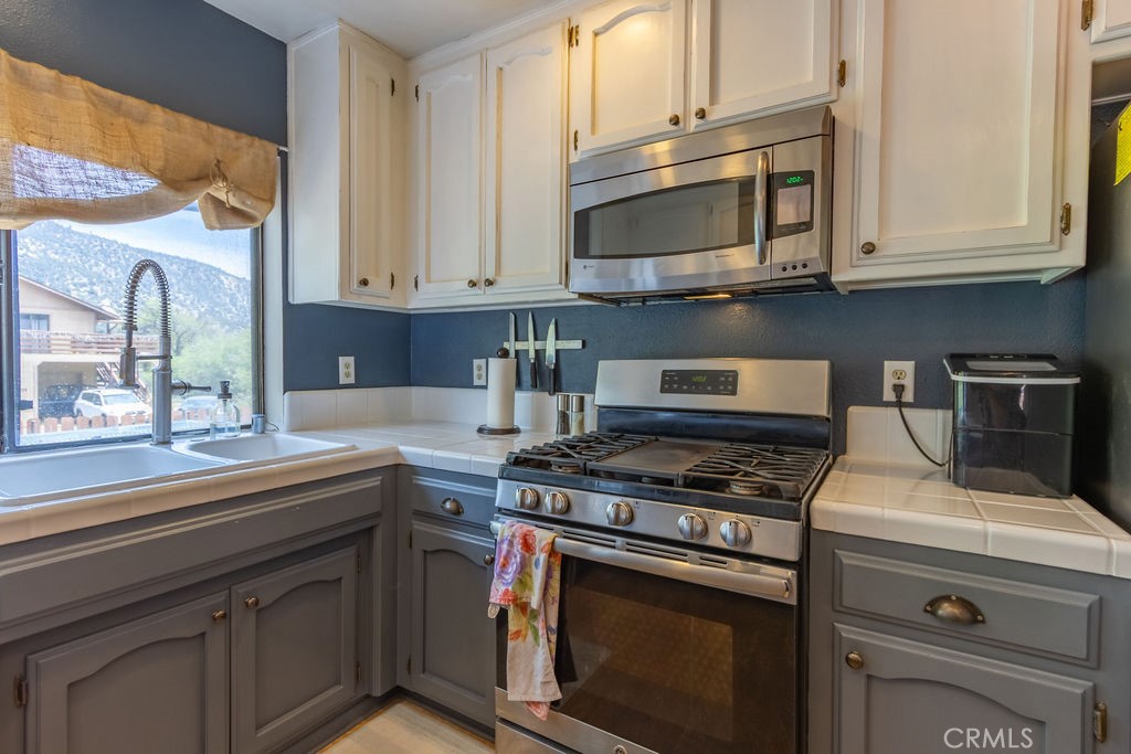 MLS #SR25119957 image #26