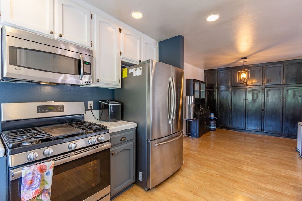 MLS #SR25119957 image #27