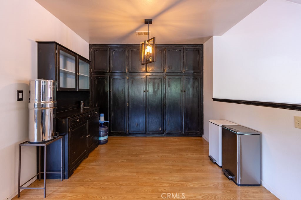 MLS #SR25119957 image #28