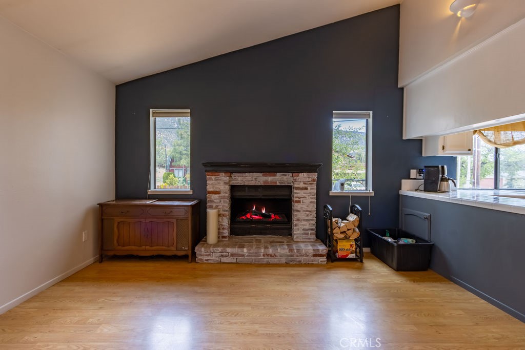 MLS #SR25119957 image #29