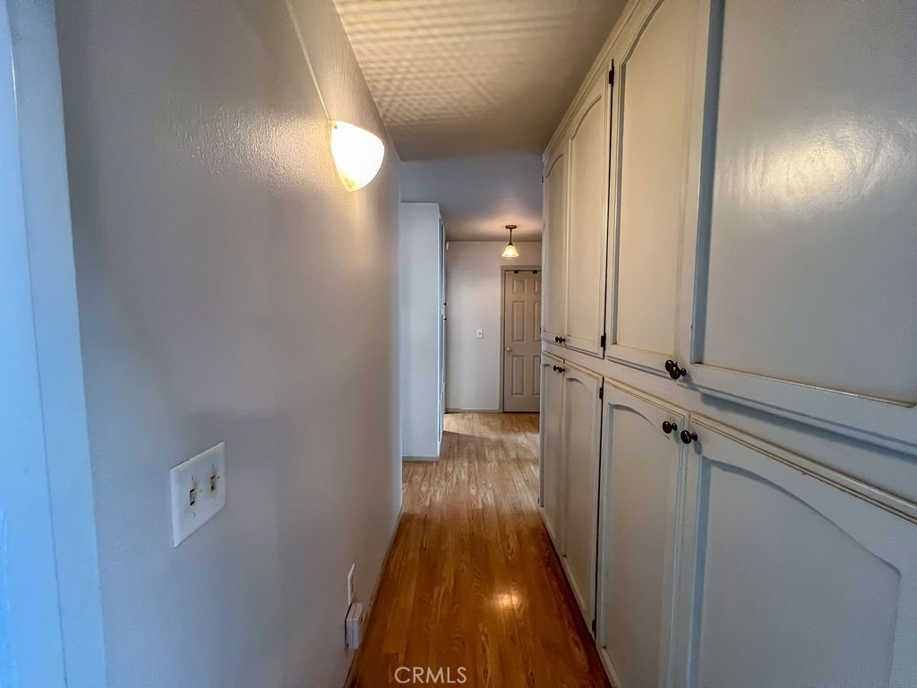 MLS #SR25119957 image #30