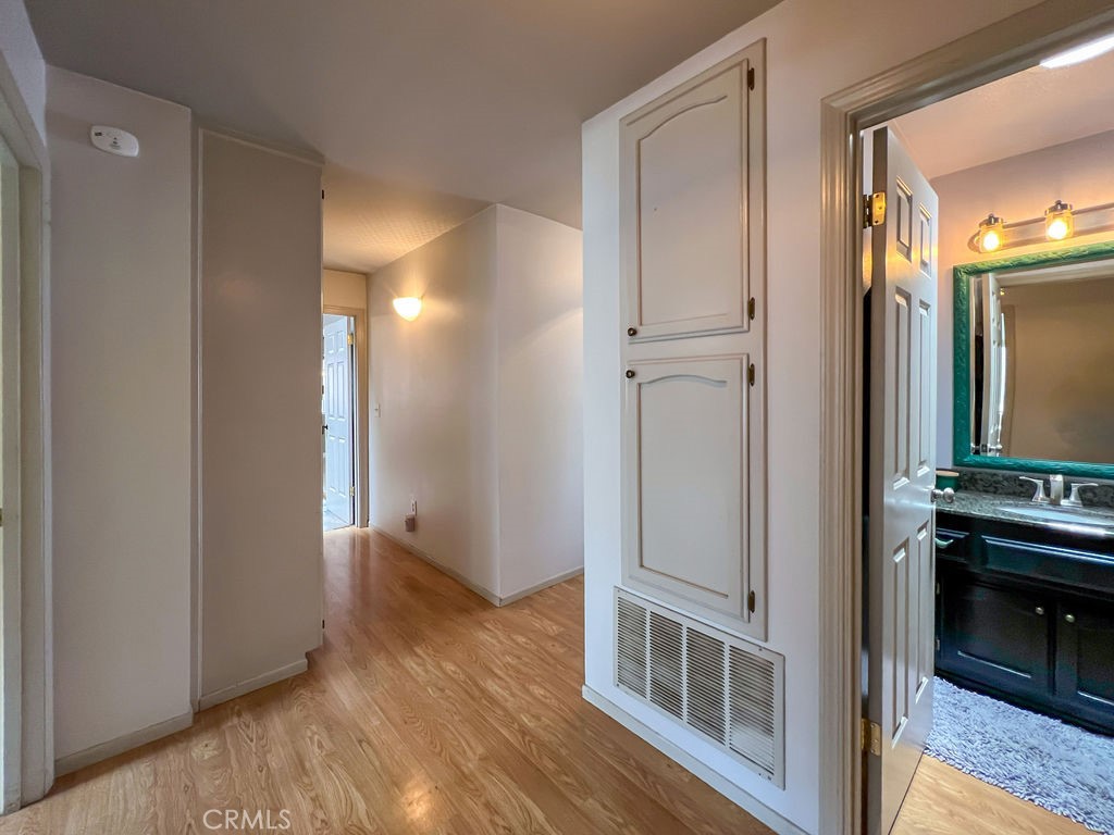 MLS #SR25119957 image #31