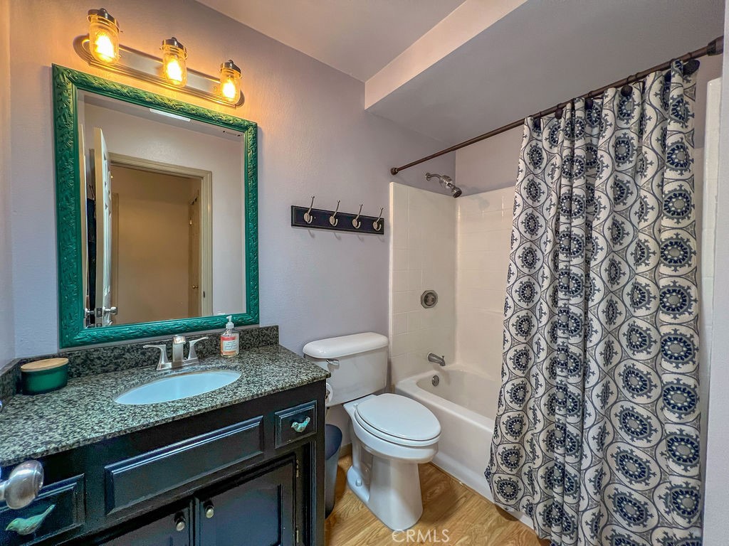 MLS #SR25119957 image #32