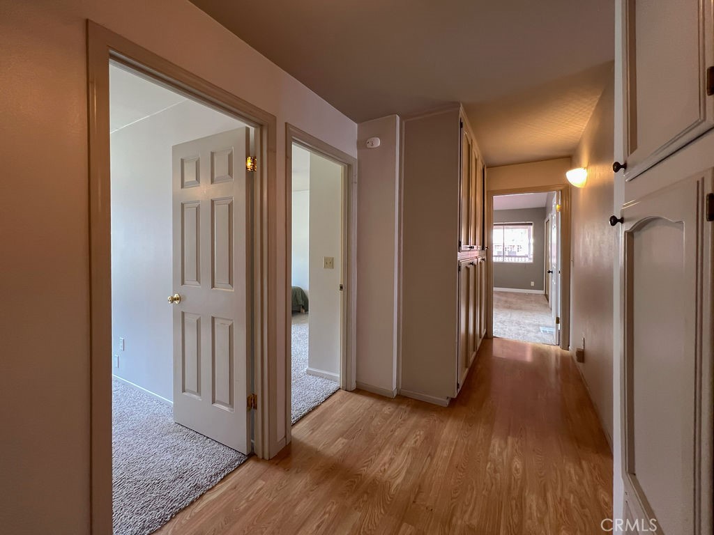 MLS #SR25119957 image #33