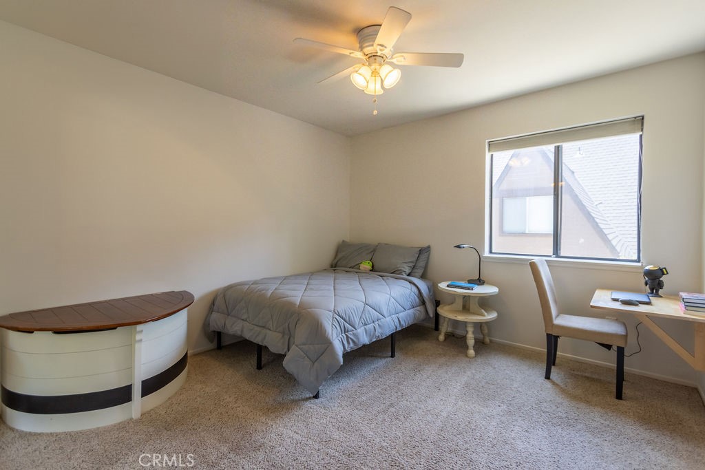 MLS #SR25119957 image #34