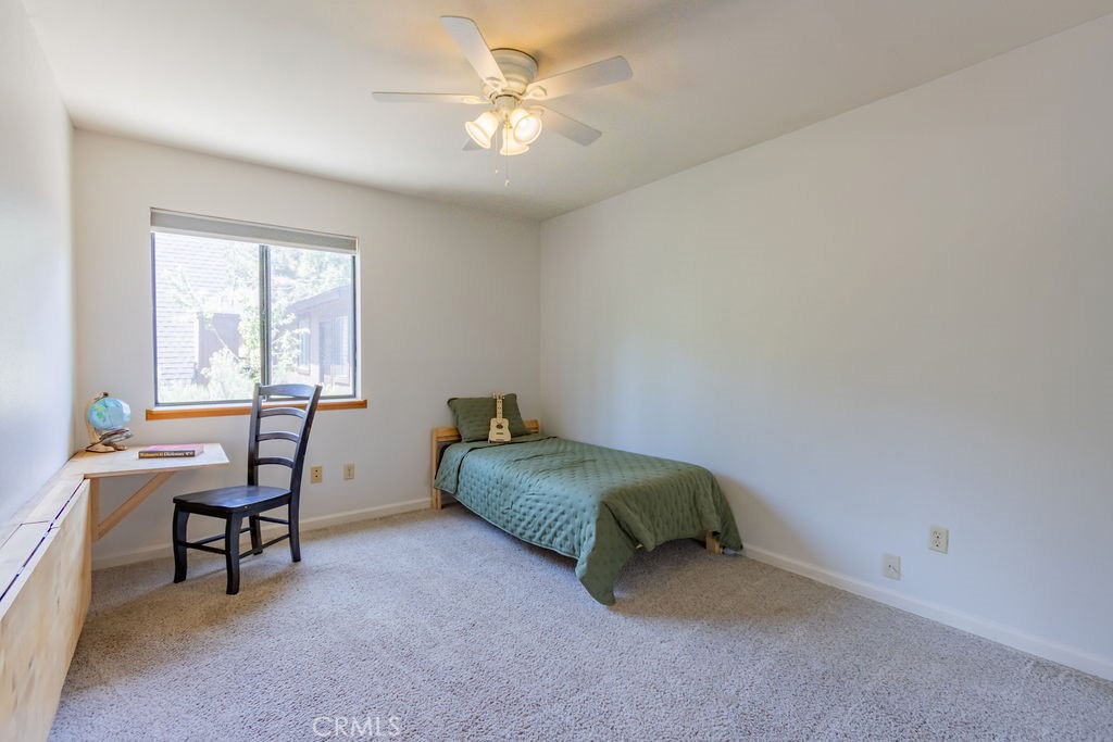 MLS #SR25119957 image #35