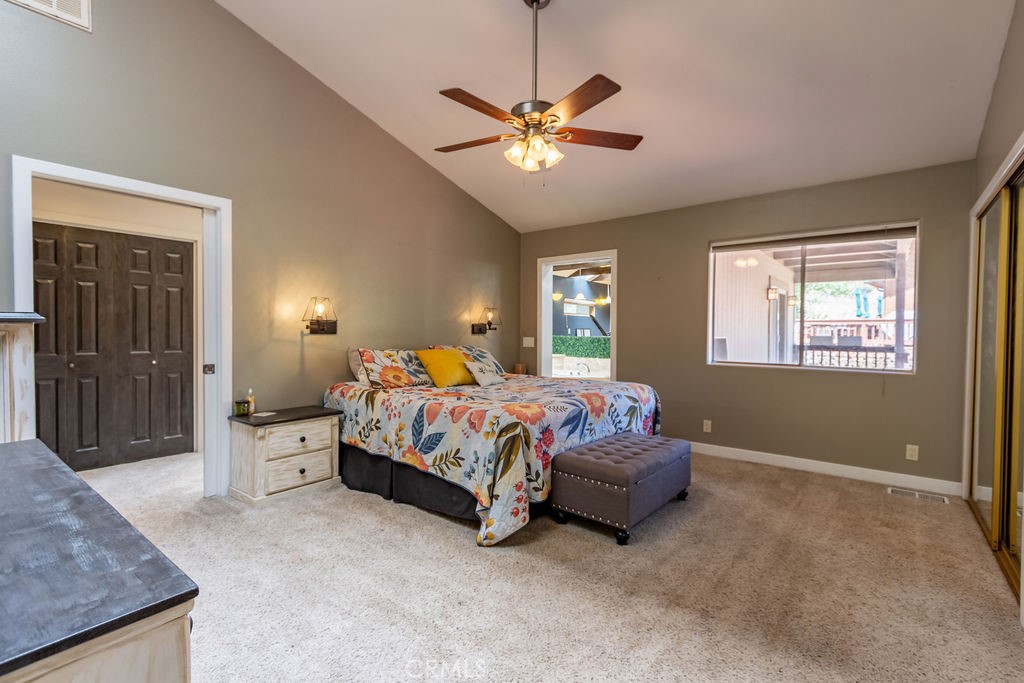 MLS #SR25119957 image #36