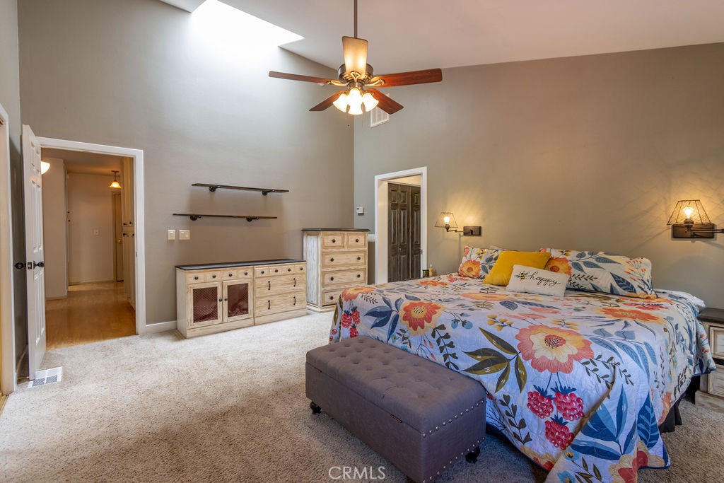 MLS #SR25119957 image #37