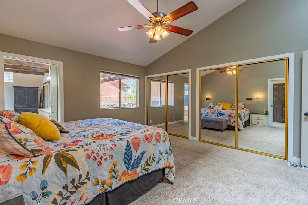 MLS #SR25119957 image #38