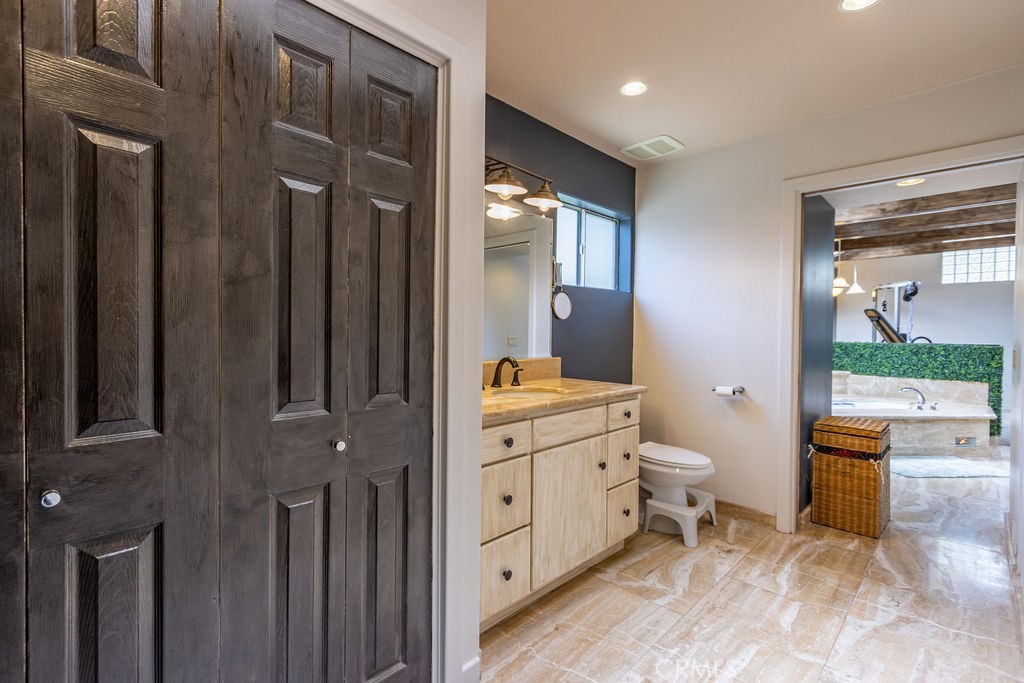 MLS #SR25119957 image #39