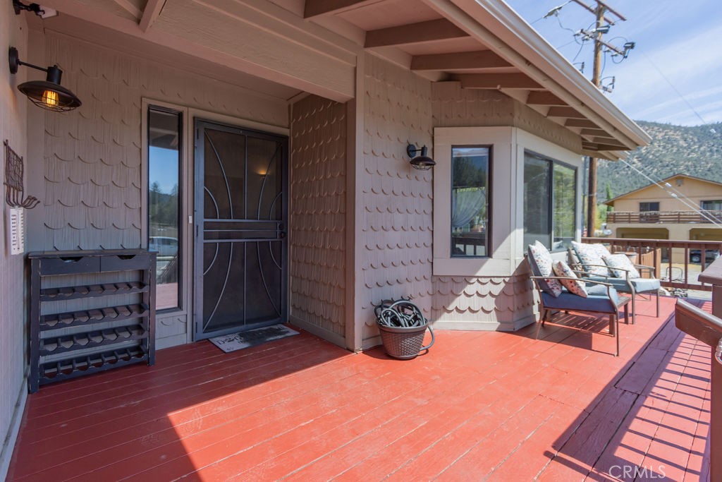 MLS #SR25119957 image #4