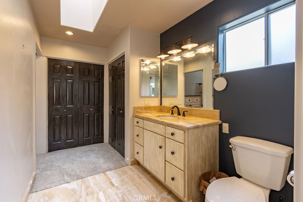 MLS #SR25119957 image #40