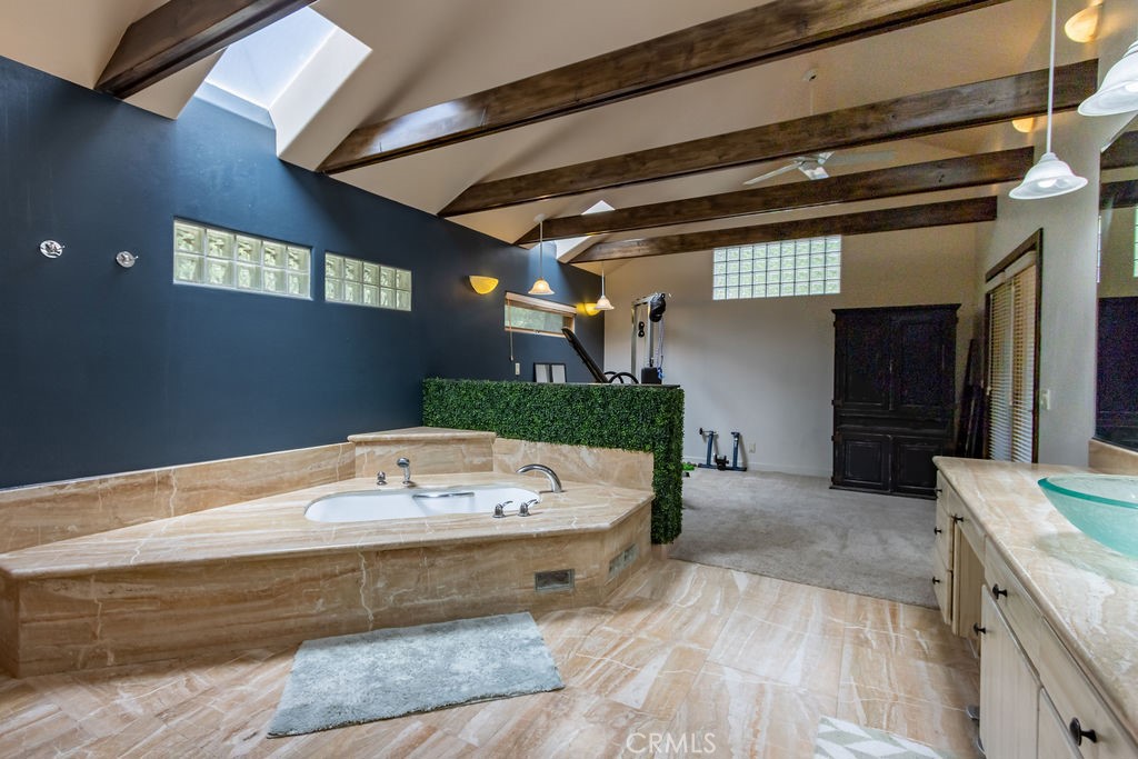 MLS #SR25119957 image #41