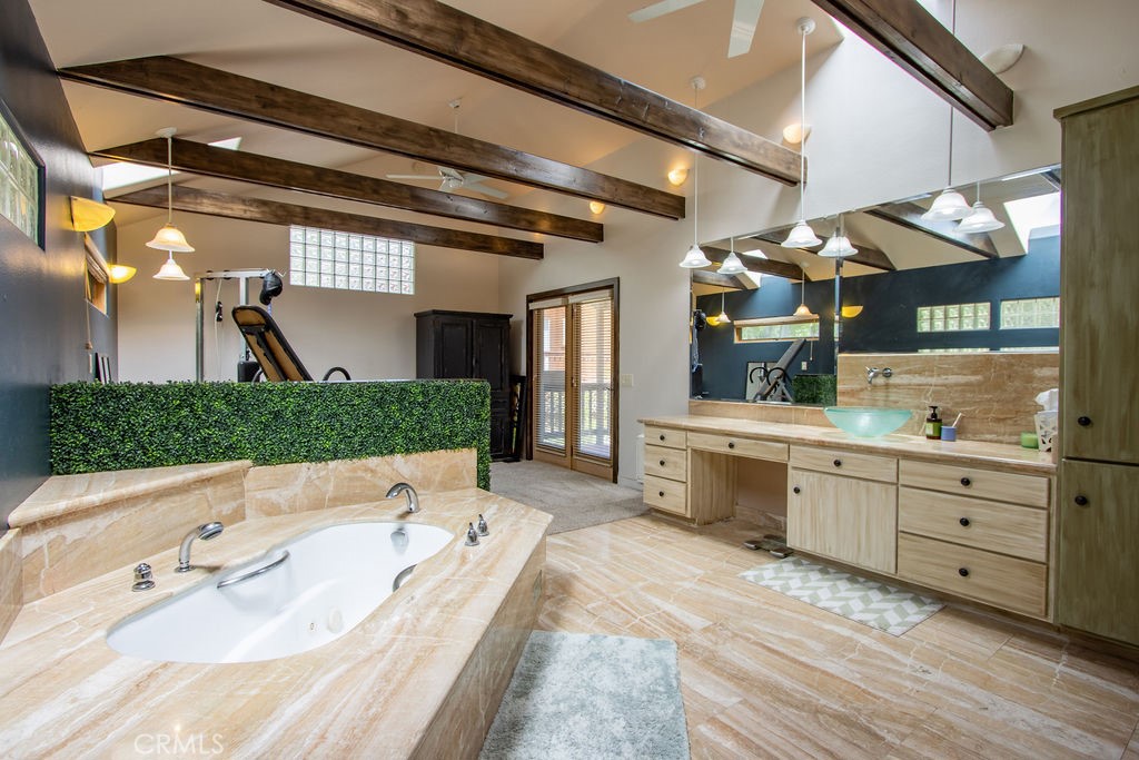 MLS #SR25119957 image #42