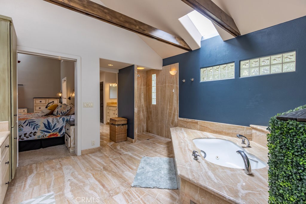 MLS #SR25119957 image #43