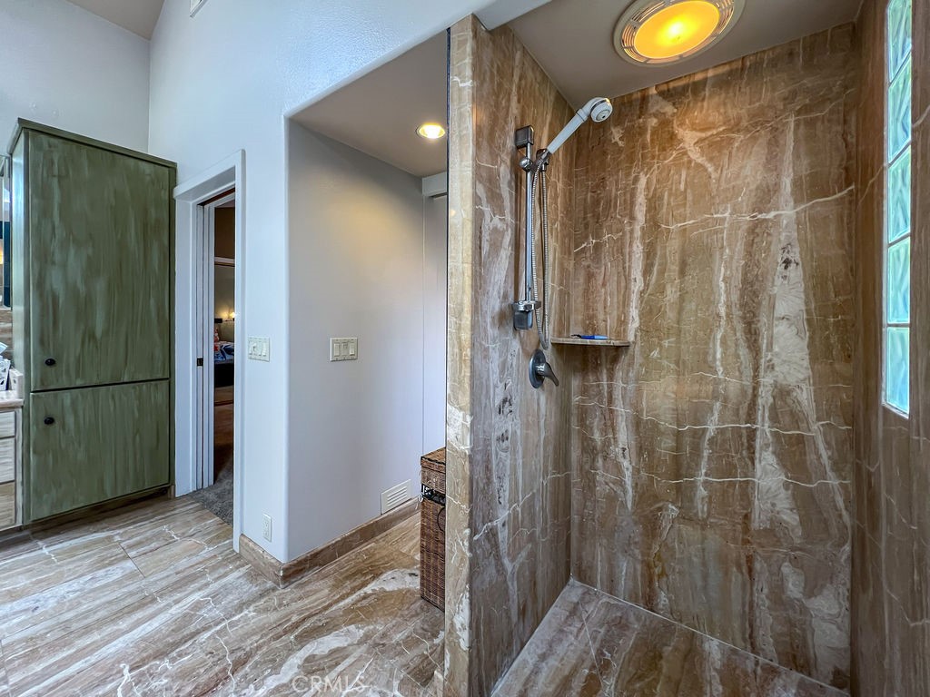 MLS #SR25119957 image #44