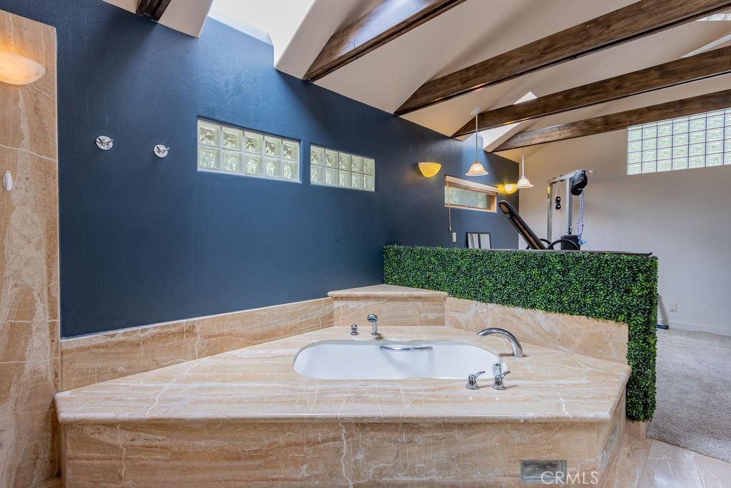 MLS #SR25119957 image #45