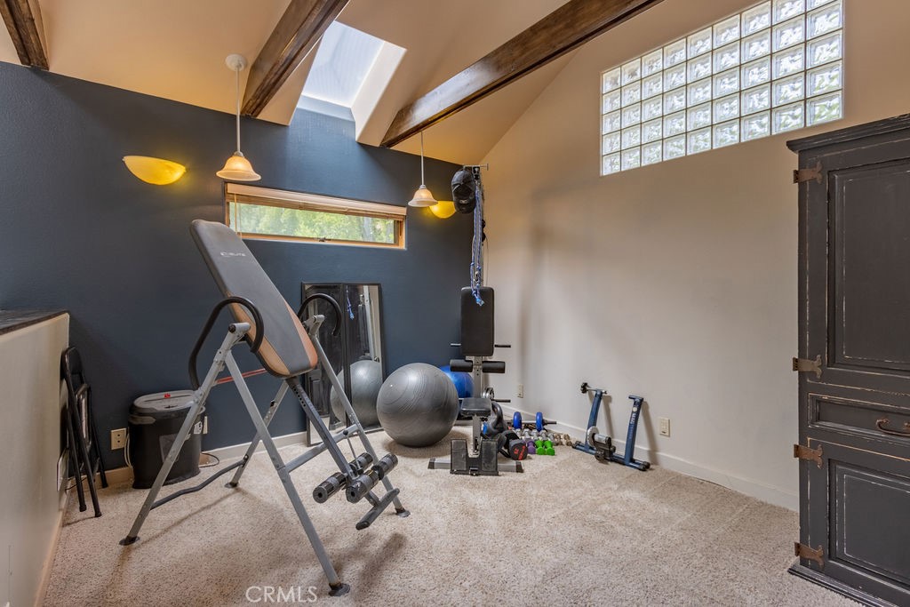 MLS #SR25119957 image #46