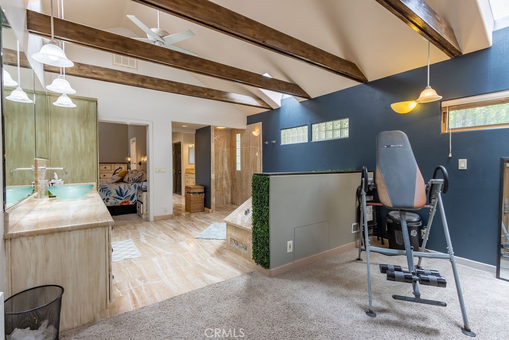 MLS #SR25119957 image #47