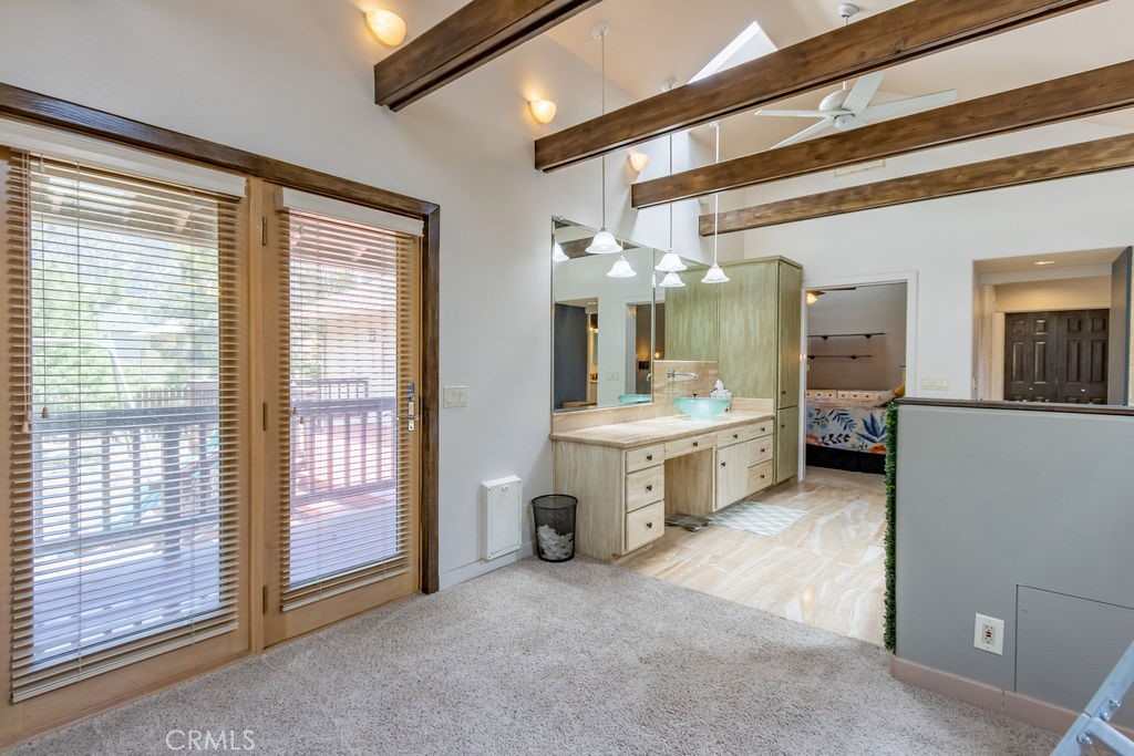 MLS #SR25119957 image #48