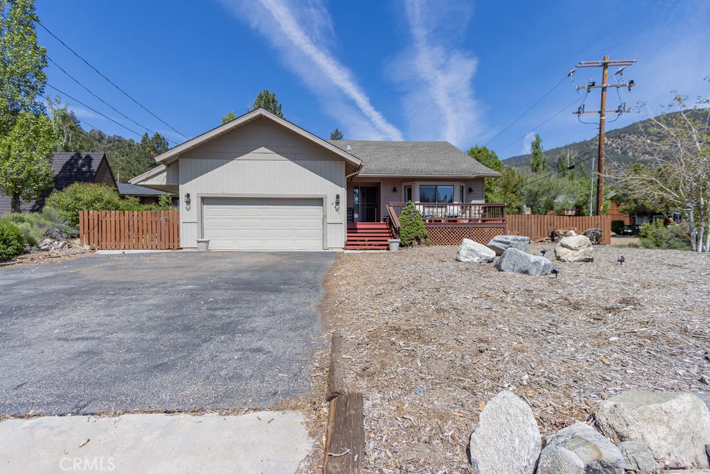 MLS #SR25119957 image #49