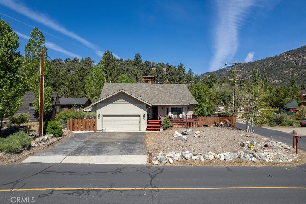 MLS #SR25119957 image #50