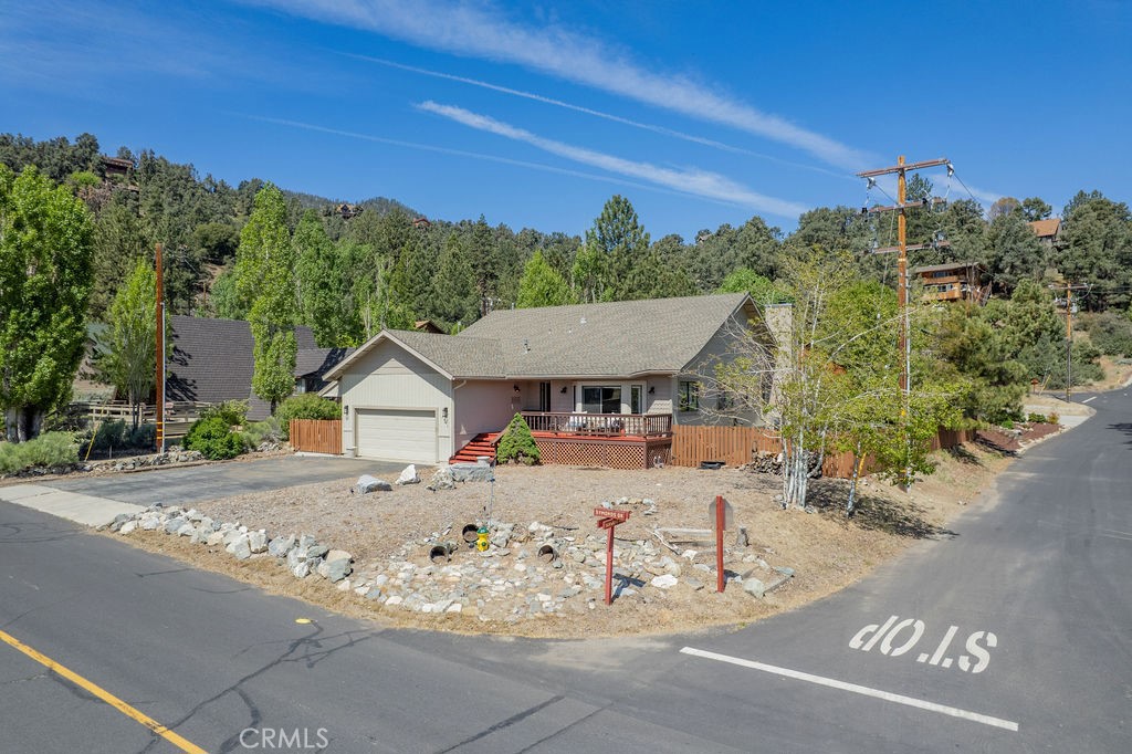 MLS #SR25119957 image #51