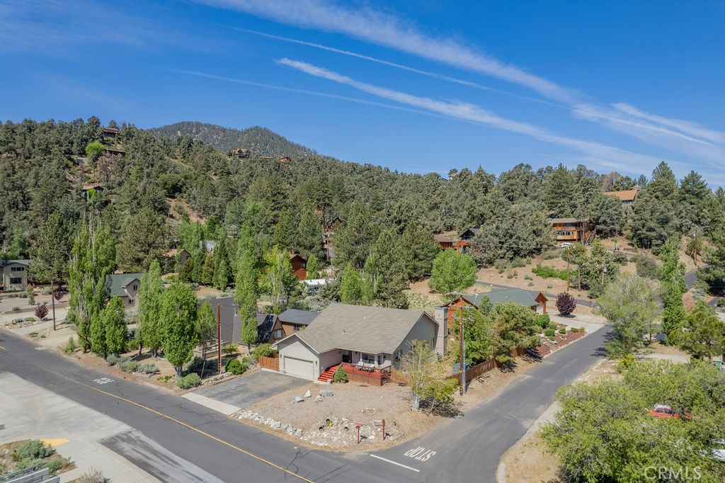 MLS #SR25119957 image #52