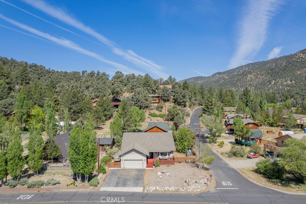 MLS #SR25119957 image #53