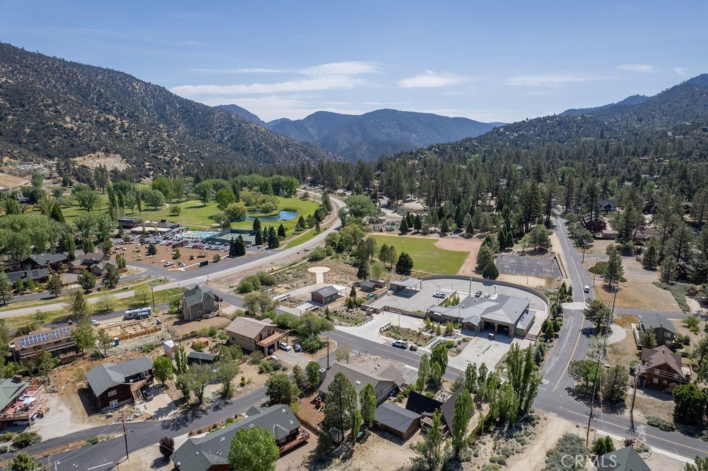 MLS #SR25119957 image #57