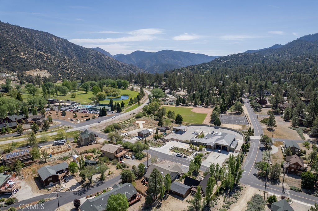 MLS #SR25119957 image #59