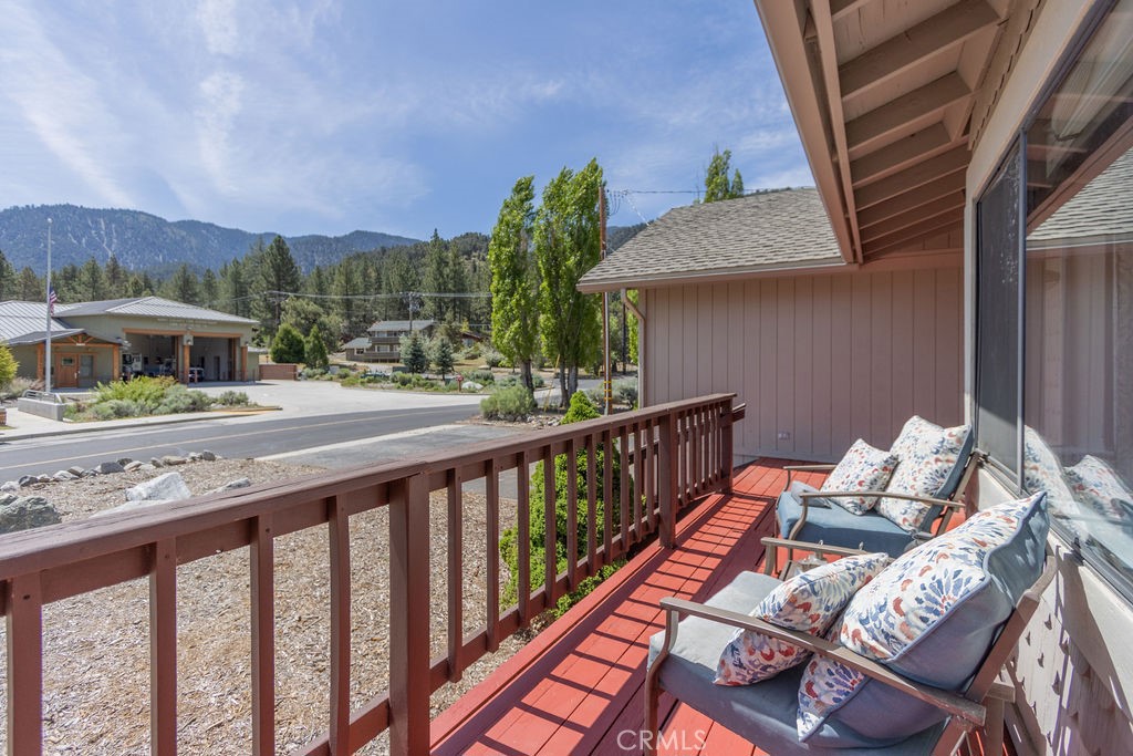 MLS #SR25119957 image #6