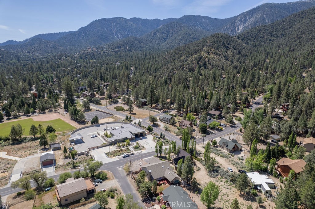 MLS #SR25119957 image #60