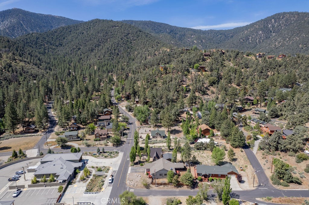 MLS #SR25119957 image #61