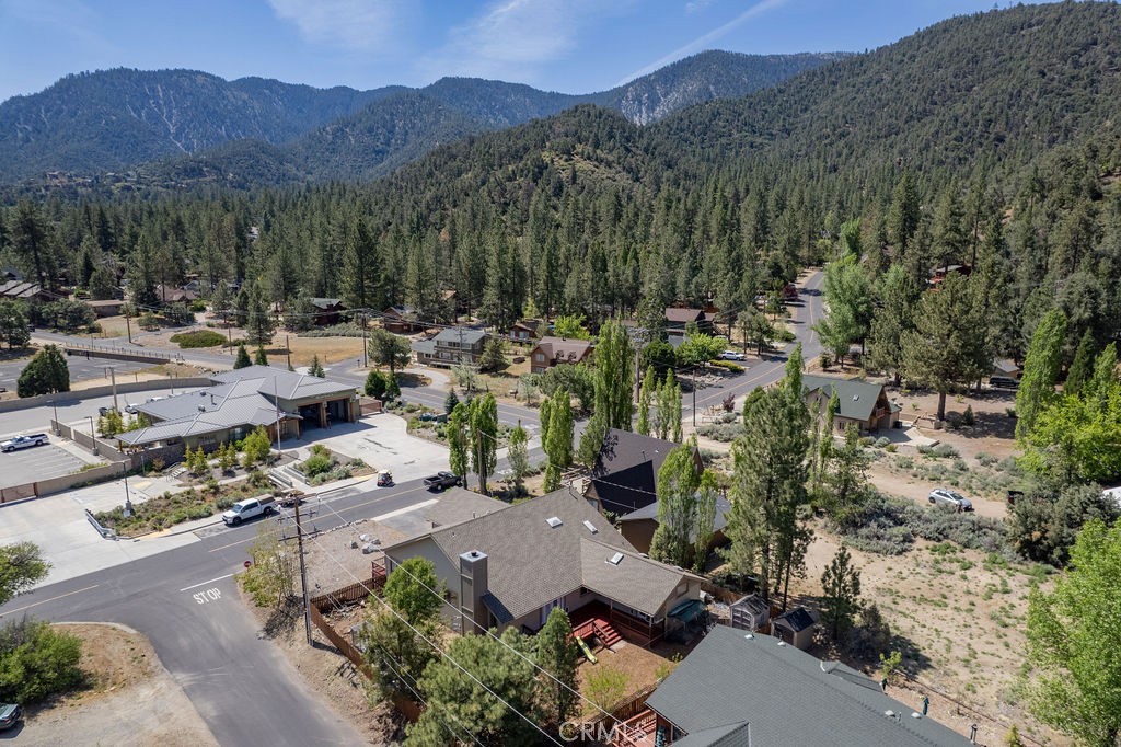 MLS #SR25119957 image #62