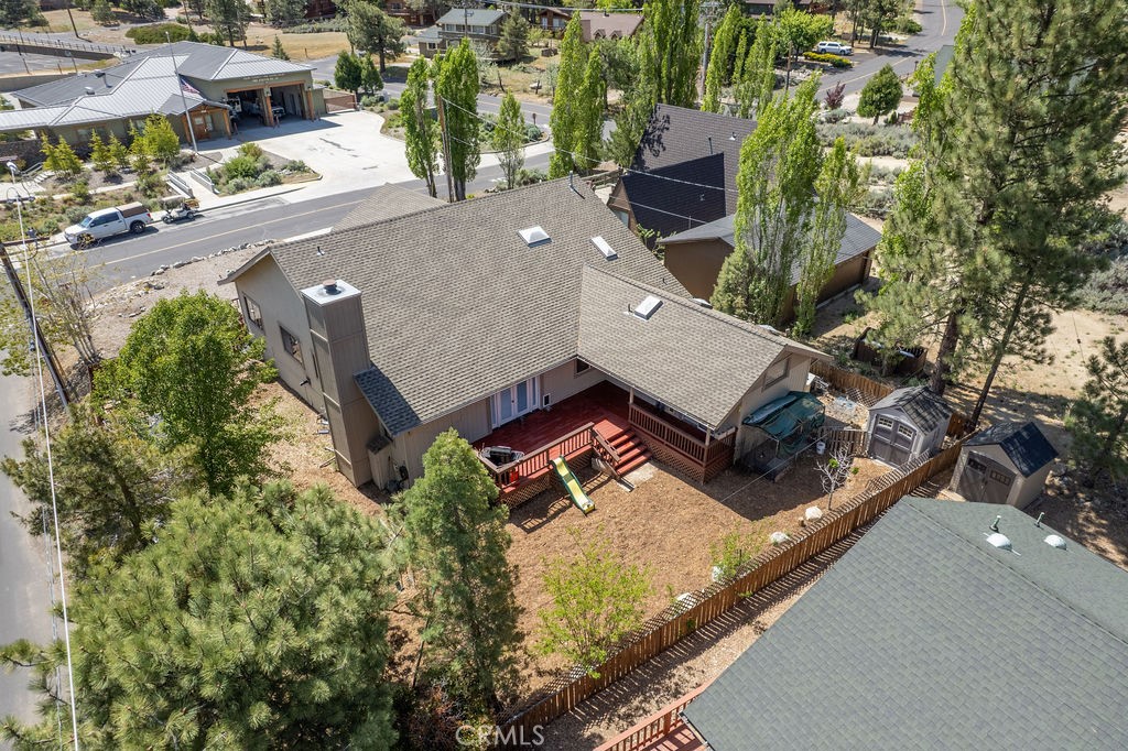 MLS #SR25119957 image #63