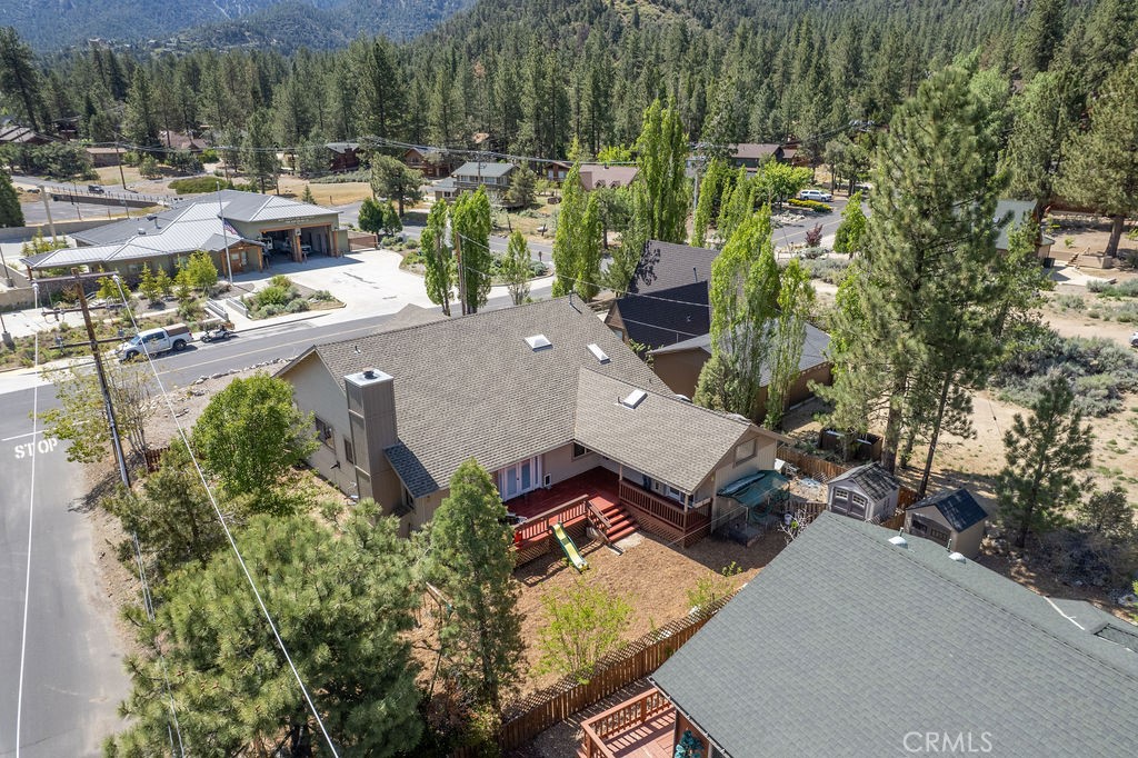 MLS #SR25119957 image #64