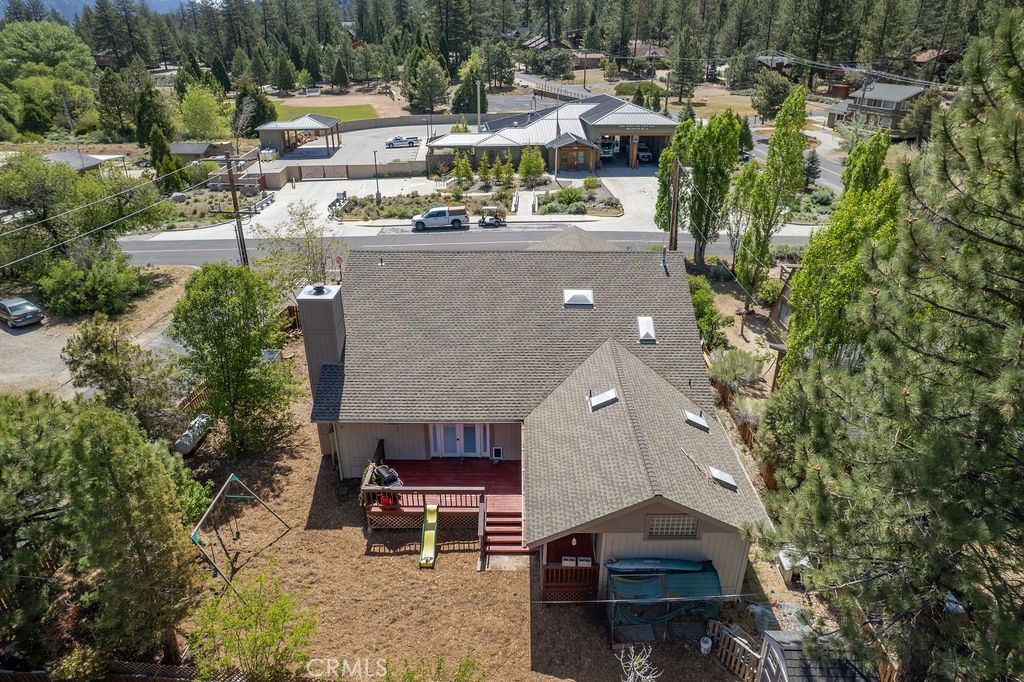 MLS #SR25119957 image #65