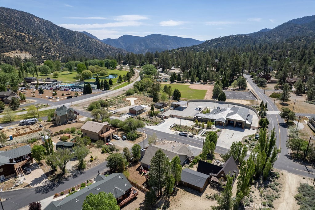 MLS #SR25119957 image #66